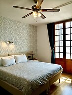 Hotel Liberty Sitges