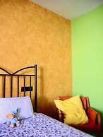 Hotel Liberty Sitges