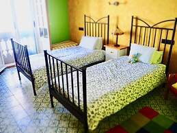 Hotel Liberty Sitges