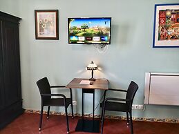 Hotel Liberty Sitges