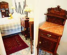 Hotel Liberty Sitges