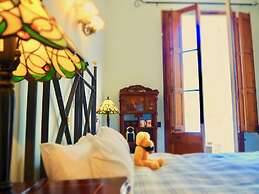 Hotel Liberty Sitges