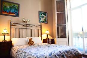 Hotel Liberty Sitges