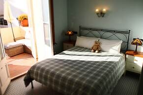 Hotel Liberty Sitges