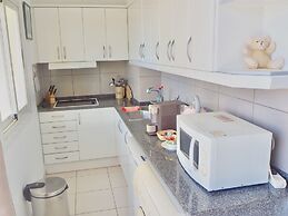 Hotel Liberty Sitges