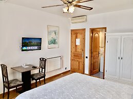 Hotel Liberty Sitges