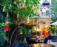 Hotel Liberty Sitges