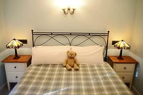 Hotel Liberty Sitges