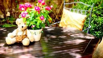 Hotel Liberty Sitges