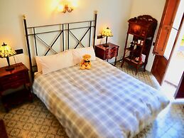 Hotel Liberty Sitges