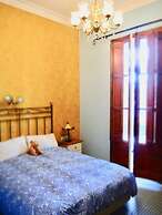 Hotel Liberty Sitges