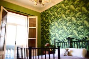 Hotel Liberty Sitges