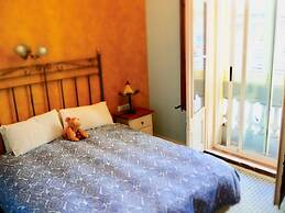 Hotel Liberty Sitges