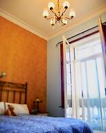 Hotel Liberty Sitges