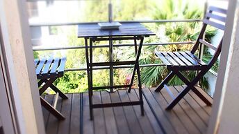 Hotel Liberty Sitges