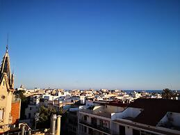 Hotel Liberty Sitges