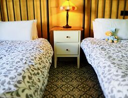 Hotel Liberty Sitges