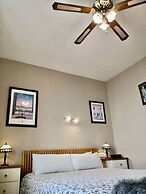 Hotel Liberty Sitges