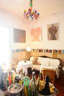 Hotel Liberty Sitges