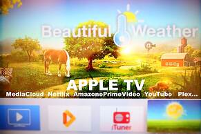 Hotel Liberty Sitges