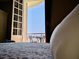 Hotel Liberty Sitges