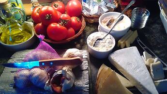 Hotel Liberty Sitges