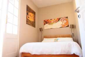 Hotel Liberty Sitges