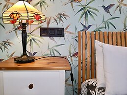 Hotel Liberty Sitges