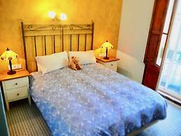 Hotel Liberty Sitges