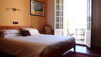 Hotel Liberty Sitges