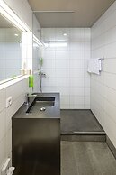 Joesepp´s Hotel am Schweizerberg