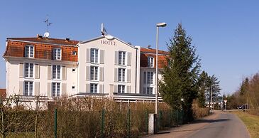 Rosenhof