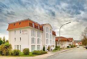 Rosenhof