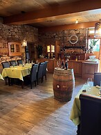 Hotel Gerber
