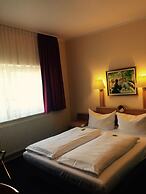 Hotel Gerber
