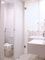 ibis Styles Brasília Aeroporto