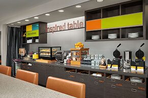 Home2 Suites by Hilton Memphis - Southaven, MS