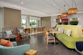 Home2 Suites by Hilton Memphis - Southaven, MS