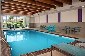 Home2 Suites by Hilton Memphis - Southaven, MS