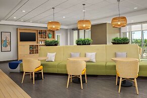 Home2 Suites by Hilton Memphis - Southaven, MS