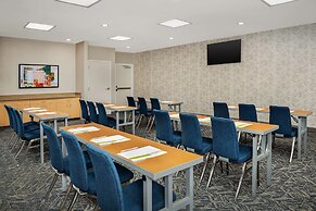 Home2 Suites by Hilton Memphis - Southaven, MS