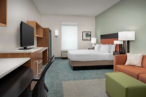 Home2 Suites by Hilton Memphis - Southaven, MS