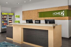 Home2 Suites by Hilton Memphis - Southaven, MS