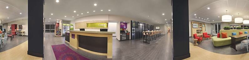 Home2 Suites by Hilton Memphis - Southaven, MS