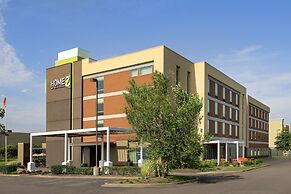 Home2 Suites by Hilton Memphis - Southaven, MS