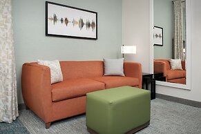 Home2 Suites by Hilton Memphis - Southaven, MS
