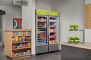 Home2 Suites by Hilton Memphis - Southaven, MS