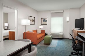 Home2 Suites by Hilton Memphis - Southaven, MS