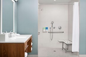 Home2 Suites by Hilton Memphis - Southaven, MS