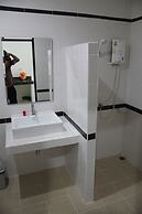 Kanlaya Park Apartment Hotel